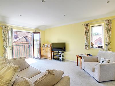 Picture 6